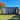 Container home, tiny home, granny flat, home office, secondary dwelling, temporary worker accommodation, teenagers retreat - Home Tech Club