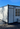 Site shed, site office, site lunchroom, site storage - home tech club