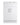 Home appliances, add-ons, off-grid, cooling, aircon, heating, solar, pump, whitegoods, Water tank, septic tank, accessories, fittings - home tech club