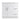 Home appliances, add-ons, off-grid, cooling, aircon, heating, solar, pump, whitegoods, Water tank, septic tank, accessories, fittings - home tech club