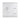 Home appliances, add-ons, off-grid, cooling, aircon, heating, solar, pump, whitegoods, Water tank, septic tank, accessories, fittings - home tech club