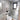 Teenage retreat, retreats, granny flat