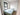 Container home, tiny home, granny flat, home office, secondary dwelling, temporary worker accommodation, teenagers retreat - Home Tech Club