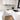 Teenage retreat, retreats, granny flat