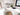 Teenage retreat, retreats, granny flat