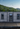 Teenage retreat, retreats, granny flat