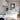 container homes, office units, tiny home, portable bathroom, site shed, warehouse equipment, portaloo