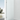 Home appliances, add-ons, off-grid, cooling, aircon, heating, solar, pump, whitegoods, Water tank, septic tank, accessories, fittings - home tech club