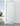 Home appliances, add-ons, off-grid, cooling, aircon, heating, solar, pump, whitegoods, Water tank, septic tank, accessories, fittings - home tech club