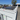 Teenage retreat, retreats, granny flat