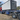 Container home, tiny home, granny flat, home office - Home Tech Club