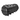 Home appliances, add-ons, off-grid, cooling, aircon, heating, solar, pump, whitegoods, Water tank, septic tank, accessories, fittings - home tech club