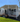 Container homes, tiny home, granny flat, home office - Home Tech Club