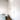 Teenage retreat, retreats, granny flat