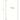 Home appliances, add-ons, off-grid, cooling, aircon, heating, solar, pump, whitegoods, Water tank, septic tank, accessories, fittings - home tech club