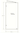 Home appliances, add-ons, off-grid, cooling, aircon, heating, solar, pump, whitegoods, Water tank, septic tank, accessories, fittings - home tech club