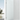 Home appliances, add-ons, off-grid, cooling, aircon, heating, solar, pump, whitegoods, Water tank, septic tank, accessories, fittings - home tech club