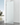 Home appliances, add-ons, off-grid, cooling, aircon, heating, solar, pump, whitegoods, Water tank, septic tank, accessories, fittings - home tech club