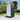 Premium EPS Portable Toilet Block & Shower