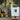 Container home, tiny home, granny flat, home office, secondary dwelling, temporary worker accommodation, teenagers retreat - Home Tech Club