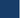 Solid blue color swatch