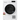 Home appliances, add-ons, off-grid, cooling, aircon, heating, solar, pump, whitegoods, Water tank, septic tank, accessories, fittings - home tech club