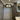 Container home, tiny home, granny flat, home office, secondary dwelling, temporary worker accommodation, teenagers retreat - Home Tech Club
