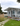 container homes, office units, tiny home, portable bathroom, site shed, warehouse equipment, portaloo