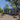 Container home, tiny home, granny flat, home office, secondary dwelling, temporary worker accommodation, teenagers retreat - Home Tech Club