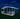 Container homes, tiny home, granny flat, home office - Home Tech Club