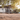 Teenage retreat, retreats, granny flat
