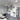 Container homes, tiny home, granny flat, home office - Home Tech Club