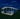 Container homes, tiny home, granny flat, home office - Home Tech Club