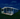 Container homes, tiny home, granny flat, home office - Home Tech Club