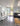 Container homes, tiny home, granny flat, home office - Home Tech Club