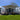 Container home, tiny home, granny flat, home office, secondary dwelling, temporary worker accommodation, teenagers retreat - Home Tech Club