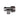 Home appliances, add-ons, off-grid, cooling, aircon, heating, solar, pump, whitegoods, Water tank, septic tank, accessories, fittings - home tech club