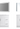 Home appliances, add-ons, off-grid, cooling, aircon, heating, solar, pump, whitegoods, Water tank, septic tank, accessories, fittings - home tech club
