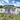 Container home, tiny home, granny flat, home office, secondary dwelling, temporary worker accommodation, teenagers retreat - Home Tech Club