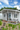 Container home, tiny home, granny flat, home office, secondary dwelling, temporary worker accommodation, teenagers retreat - Home Tech Club