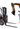 Warehouse equipment, pallet jack, forklift, excavator - home tech club