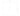 Home appliances, add-ons, off-grid, cooling, aircon, heating, solar, pump, whitegoods, Water tank, septic tank, accessories, fittings - home tech club
