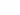 Home appliances, add-ons, off-grid, cooling, aircon, heating, solar, pump, whitegoods, Water tank, septic tank, accessories, fittings - home tech club