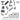 Home appliances, add-ons, off-grid, cooling, aircon, heating, solar, pump, whitegoods, Water tank, septic tank, accessories, fittings - home tech club