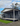 Container home, tiny home, granny flat, home office, secondary dwelling, temporary worker accommodation, teenagers retreat - Home Tech Club