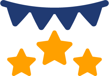 banner, symbol, icon