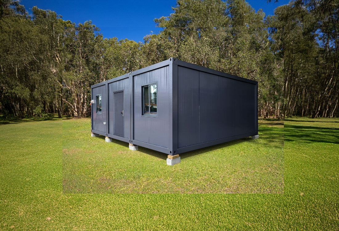 teenager’s retreat for backyard, backyard granny flat for sale, self-contained unit for teens, secondary dwelling with ensuite, expandable tiny home, off-grid tiny house, prefab guest accommodation, custom granny flat builder, portable retreat room, compact home for property, move-in ready tiny house, modular retreat for teenagers, home office and retreat combo, stylish backyard living pod