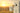 Home appliances, add-ons, off-grid, cooling, aircon, heating, solar, pump, whitegoods, Water tank, septic tank, accessories, fittings - home tech club