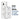 Home appliances, add-ons, off-grid, cooling, aircon, heating, solar, pump, whitegoods, Water tank, septic tank, accessories, fittings - home tech club