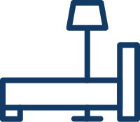 Container home, tiny home, granny flat, home office - Home Tech Club